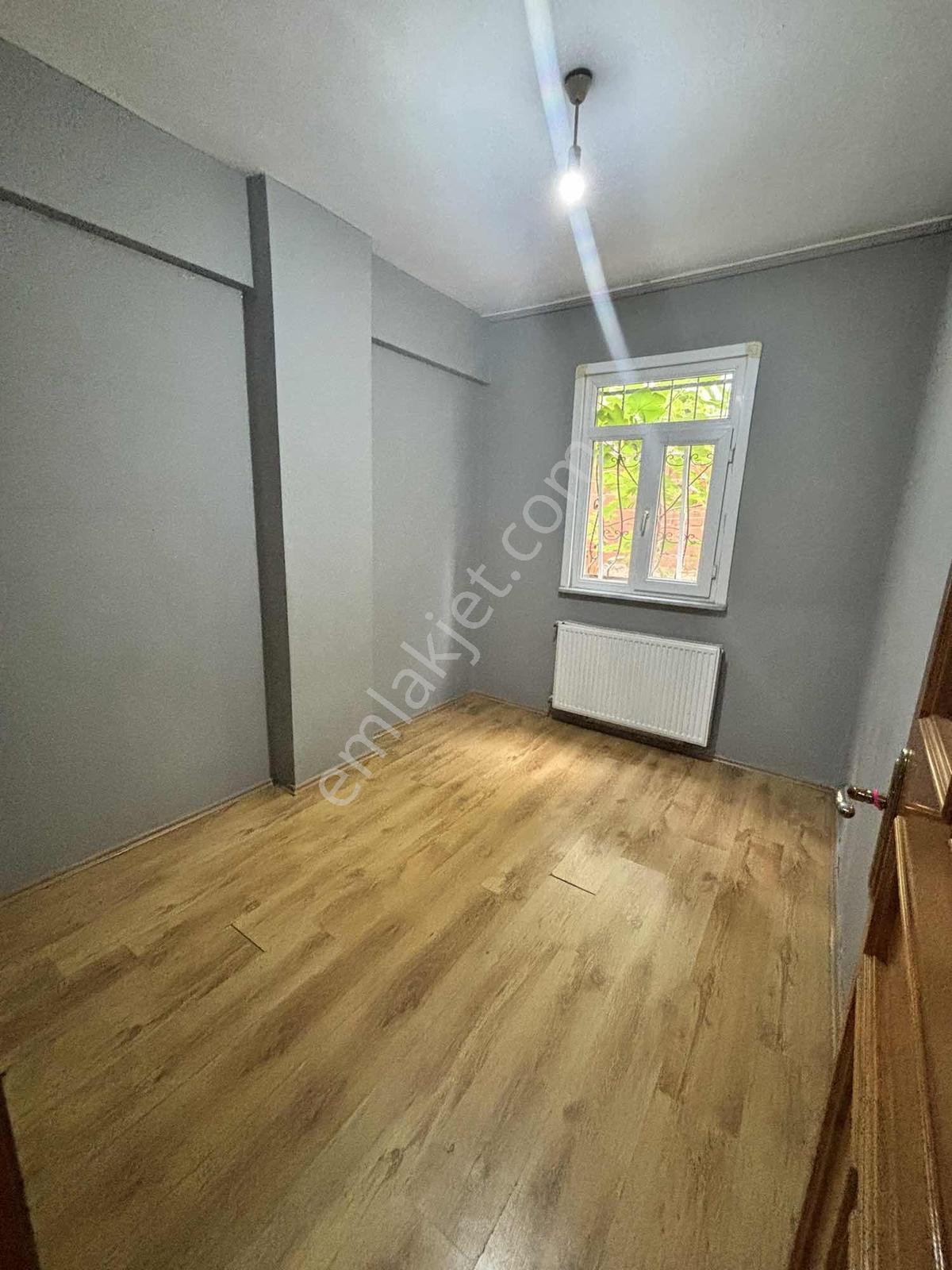 Sülüntepe De Kiralık 3+1 - Görsel 4