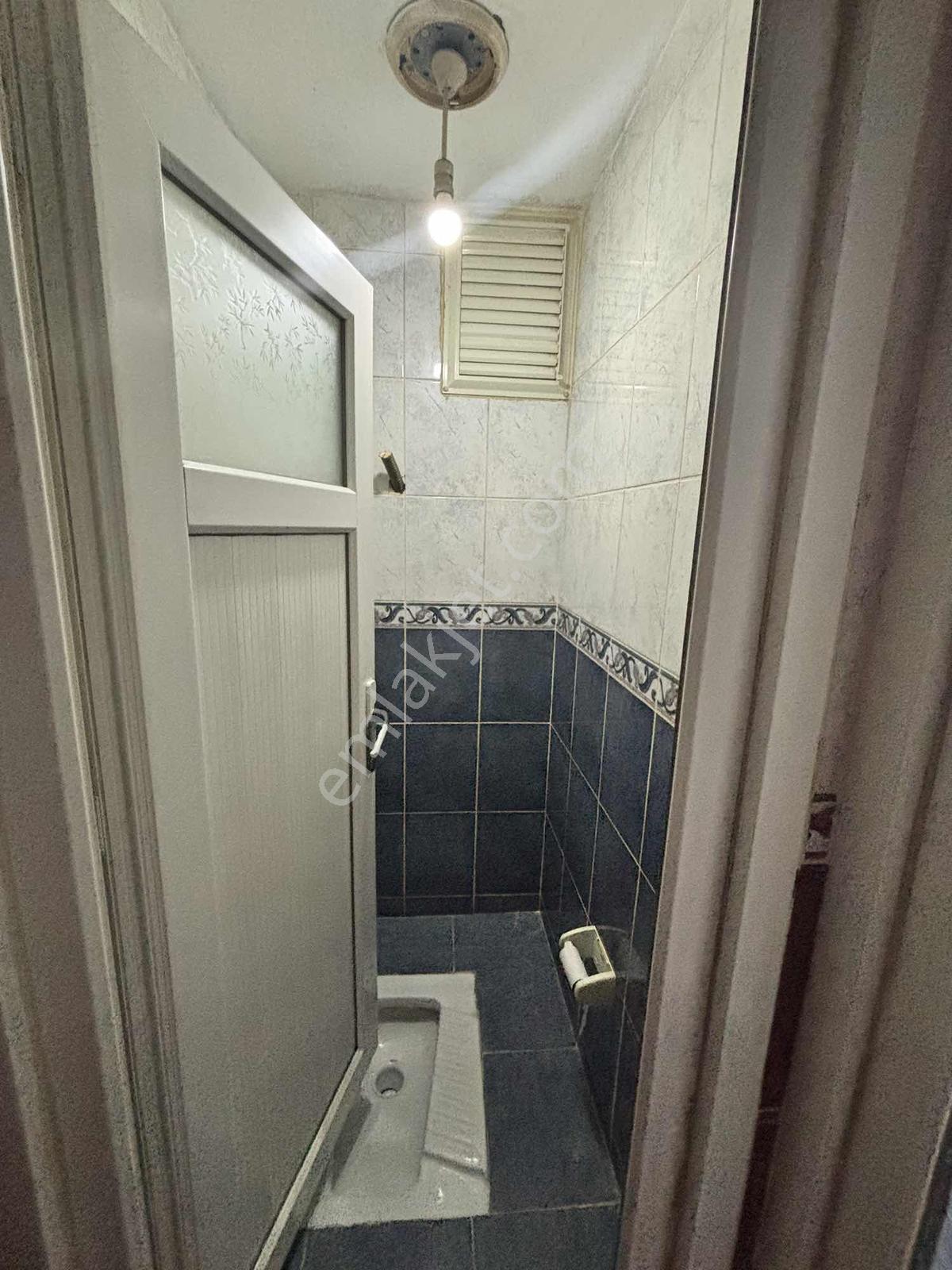 Sülüntepe De Kiralık 3+1 - Görsel 9