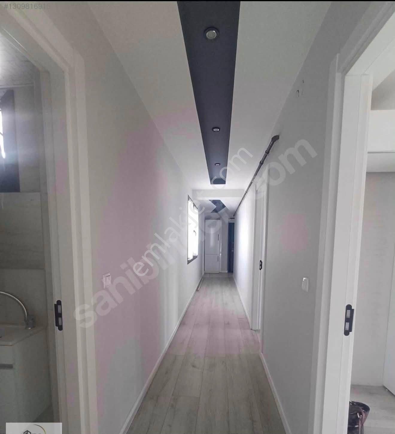 Acil Sahibinden Satılık Son Fiyat!!! 3+1 Lüks Daire – Anadolu Üniversitesi Yanı - Görsel 9