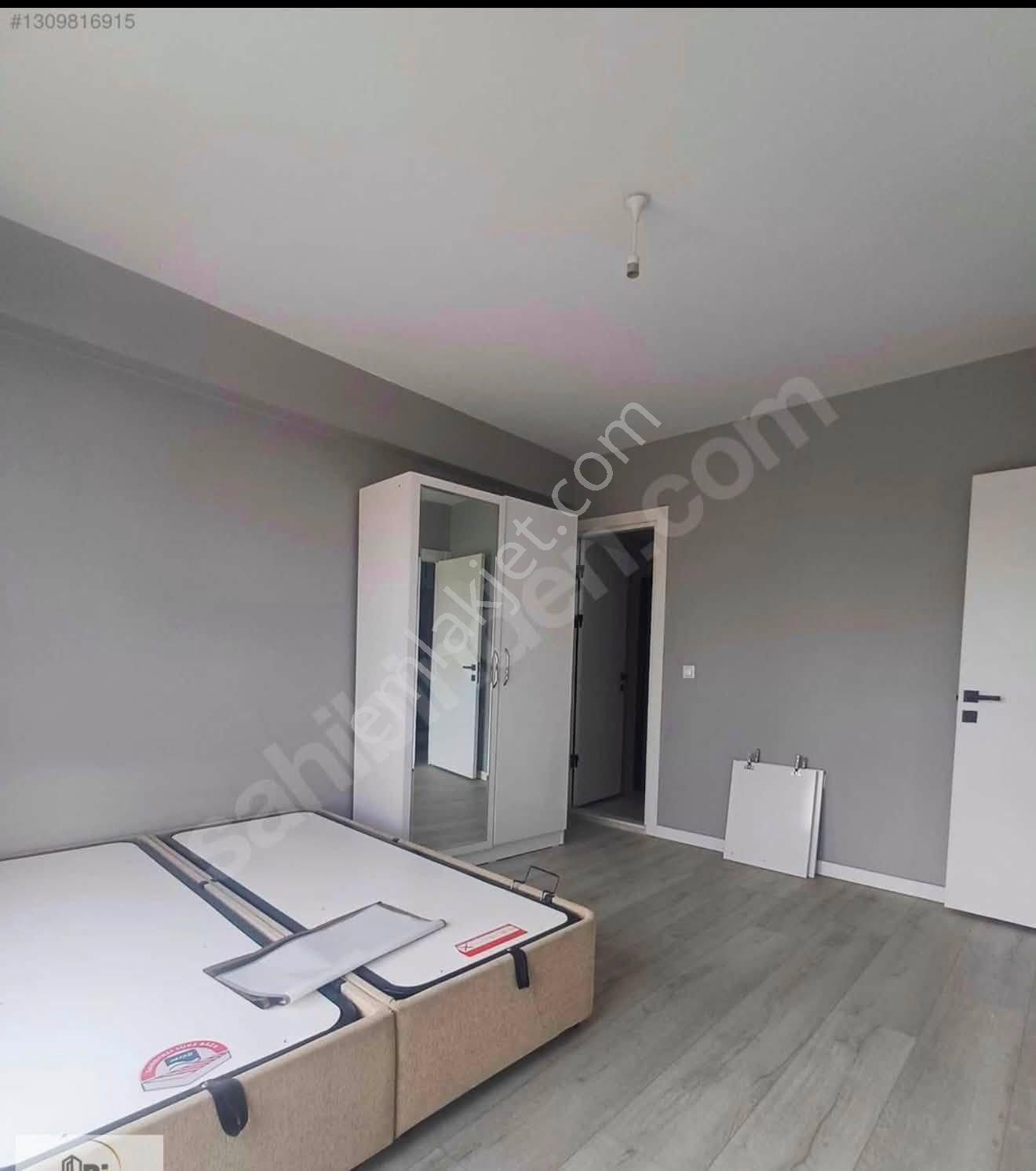 Acil Sahibinden Satılık Son Fiyat!!! 3+1 Lüks Daire – Anadolu Üniversitesi Yanı - Görsel 20