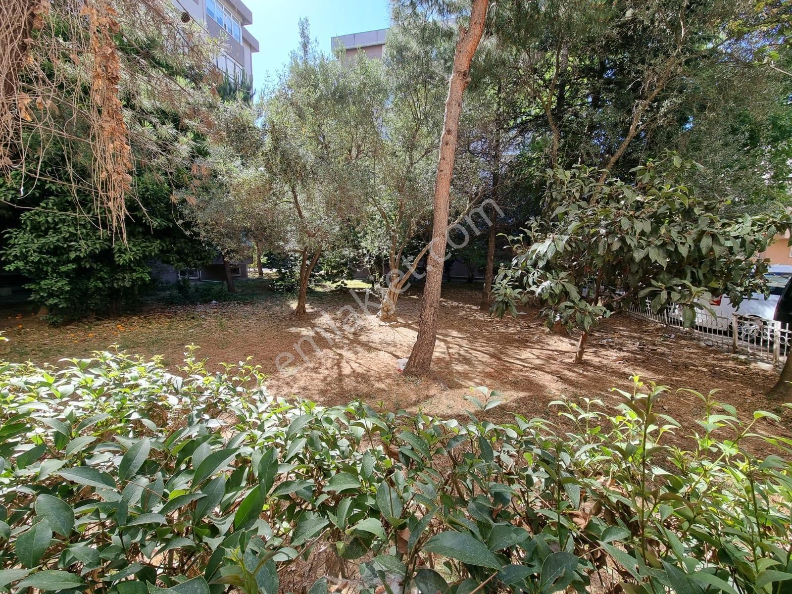 Tuzla Yayla Mahallesinde Site İçerisinde 3+1 Kiralık Daire - Görsel 19