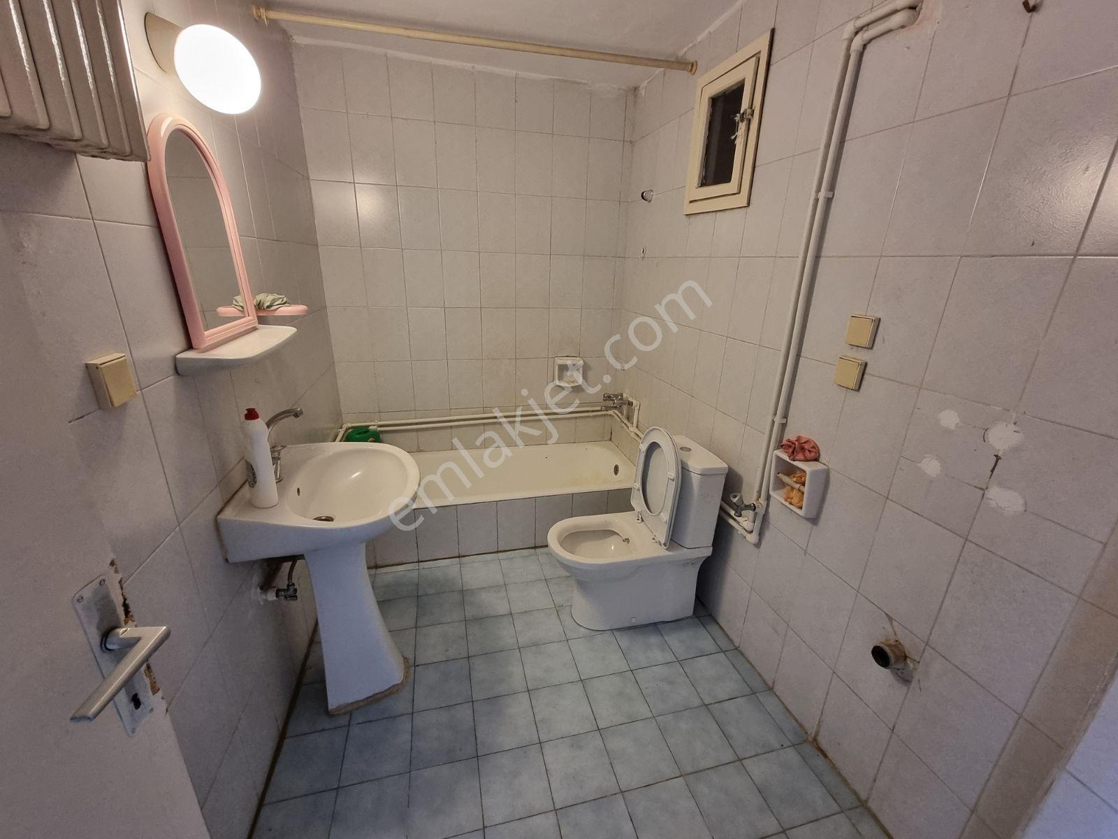 Tuzla Yayla Mahallesinde Site İçerisinde 3+1 Kiralık Daire - Görsel 33