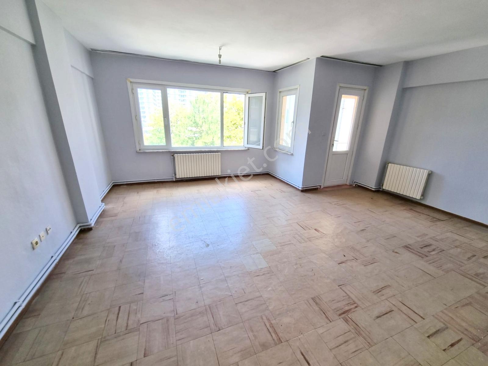 Tuzla Yayla Mahallesinde Site İçerisinde 3+1 Kiralık Daire - Görsel 7