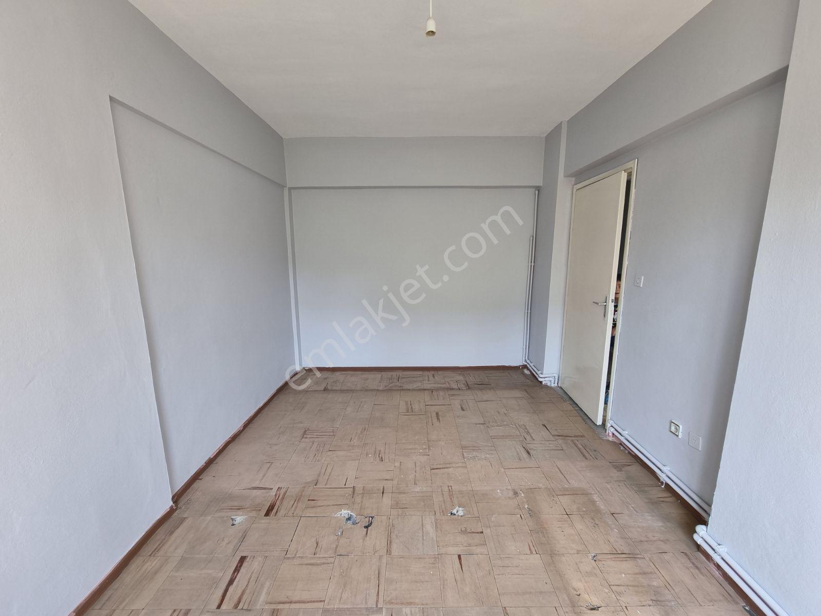 Tuzla Yayla Mahallesinde Site İçerisinde 3+1 Kiralık Daire - Görsel 31