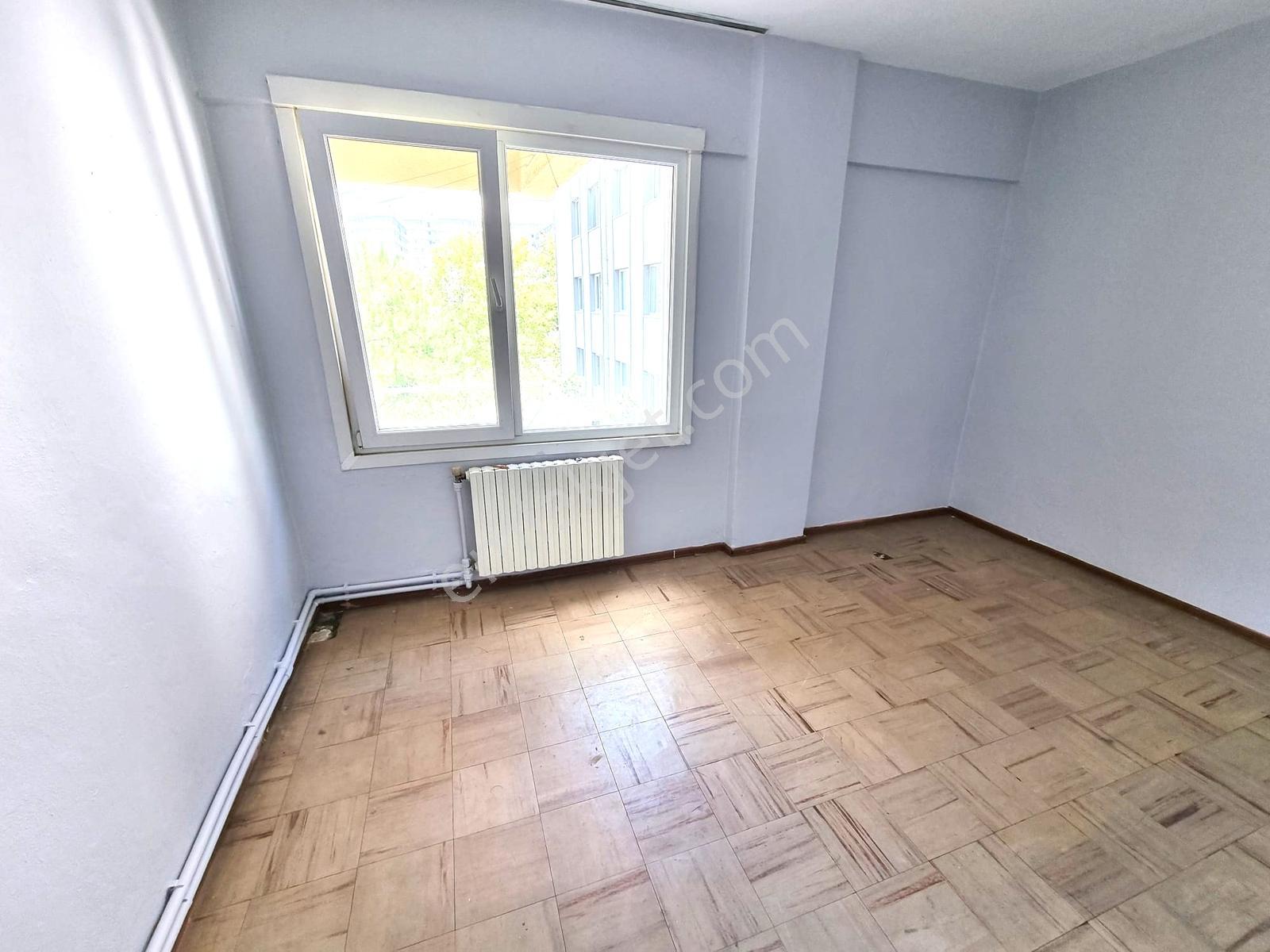 Tuzla Yayla Mahallesinde Site İçerisinde 3+1 Kiralık Daire - Görsel 3