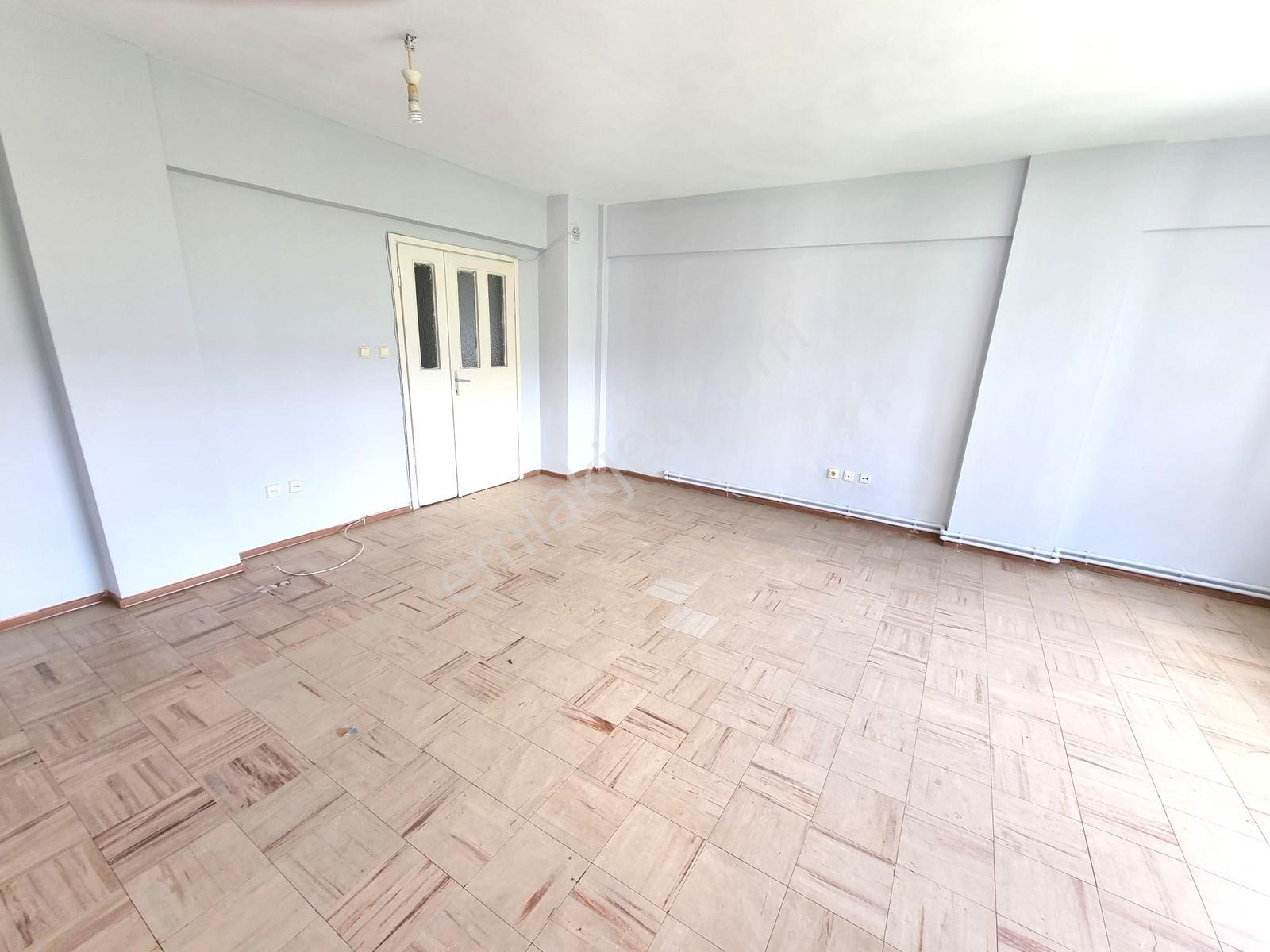 Tuzla Yayla Mahallesinde Site İçerisinde 3+1 Kiralık Daire - Görsel 21