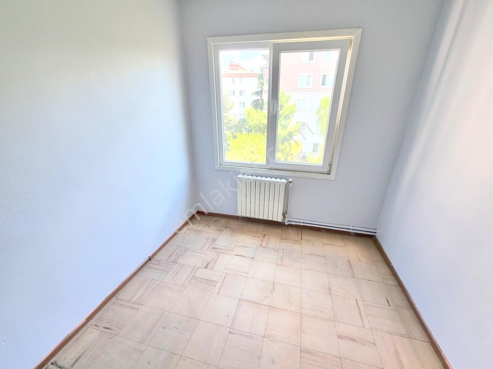 Tuzla Yayla Mahallesinde Site İçerisinde 3+1 Kiralık Daire - Görsel 16