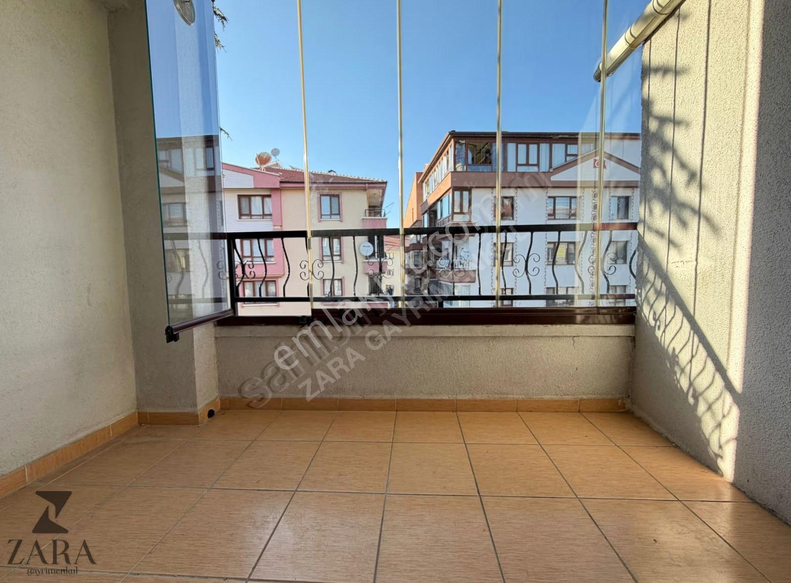 Zara | Eminevime Uygun.! Şahintepe Mh Hocalı Cd Yanı 120m² 3+1 - Görsel 16