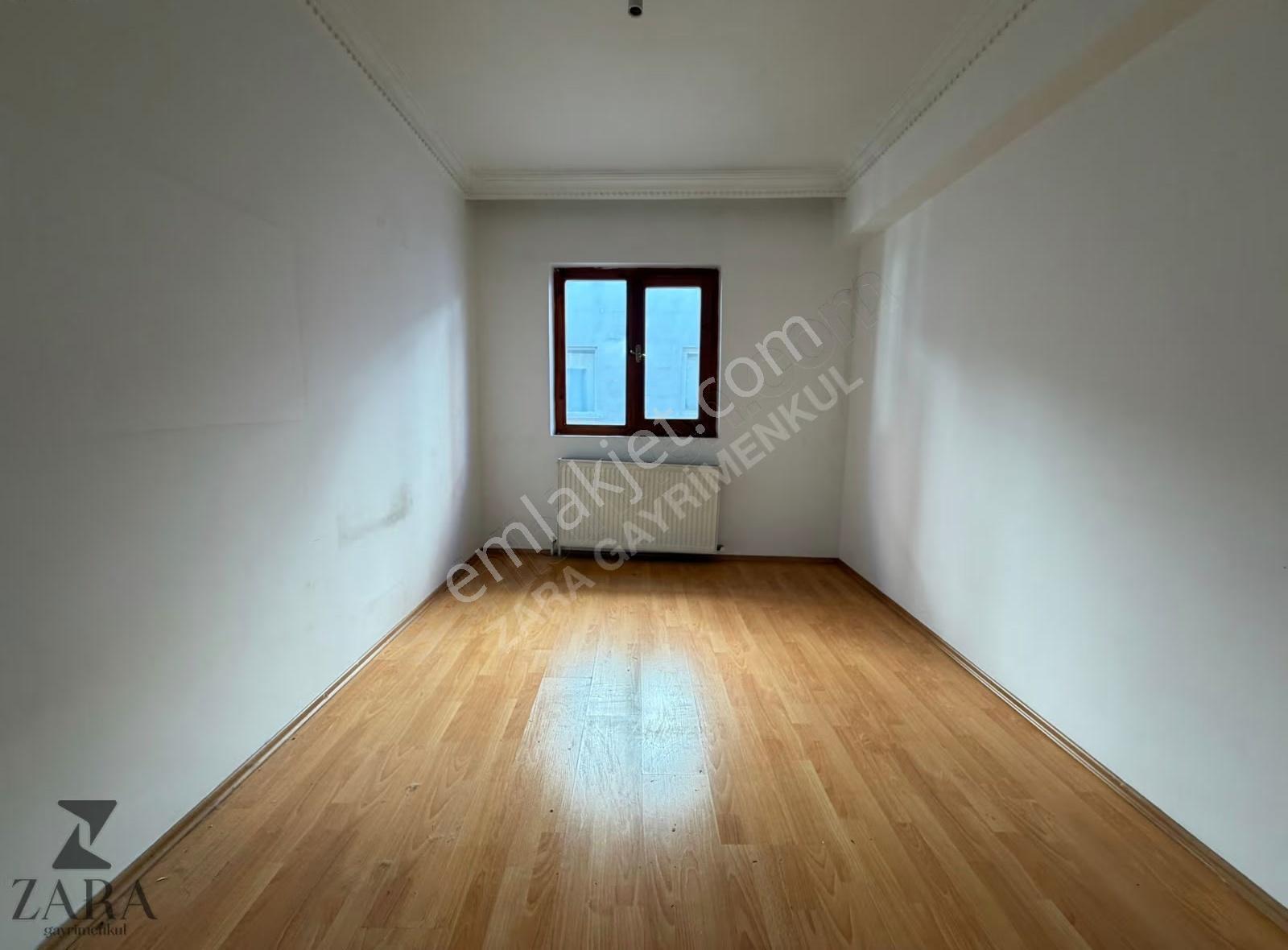Zara | Eminevime Uygun.! Şahintepe Mh Hocalı Cd Yanı 120m² 3+1 - Görsel 19