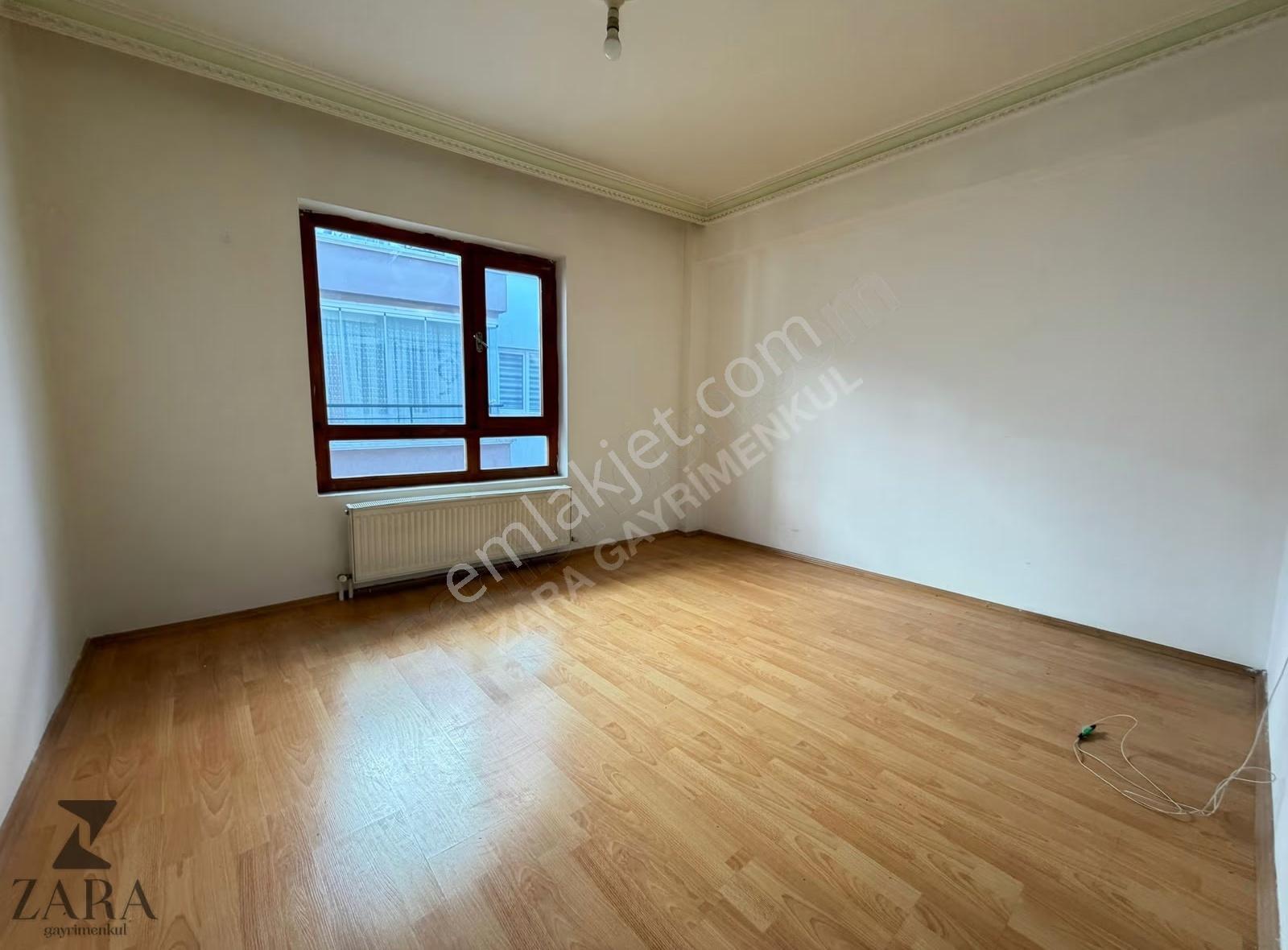 Zara | Eminevime Uygun.! Şahintepe Mh Hocalı Cd Yanı 120m² 3+1 - Görsel 32