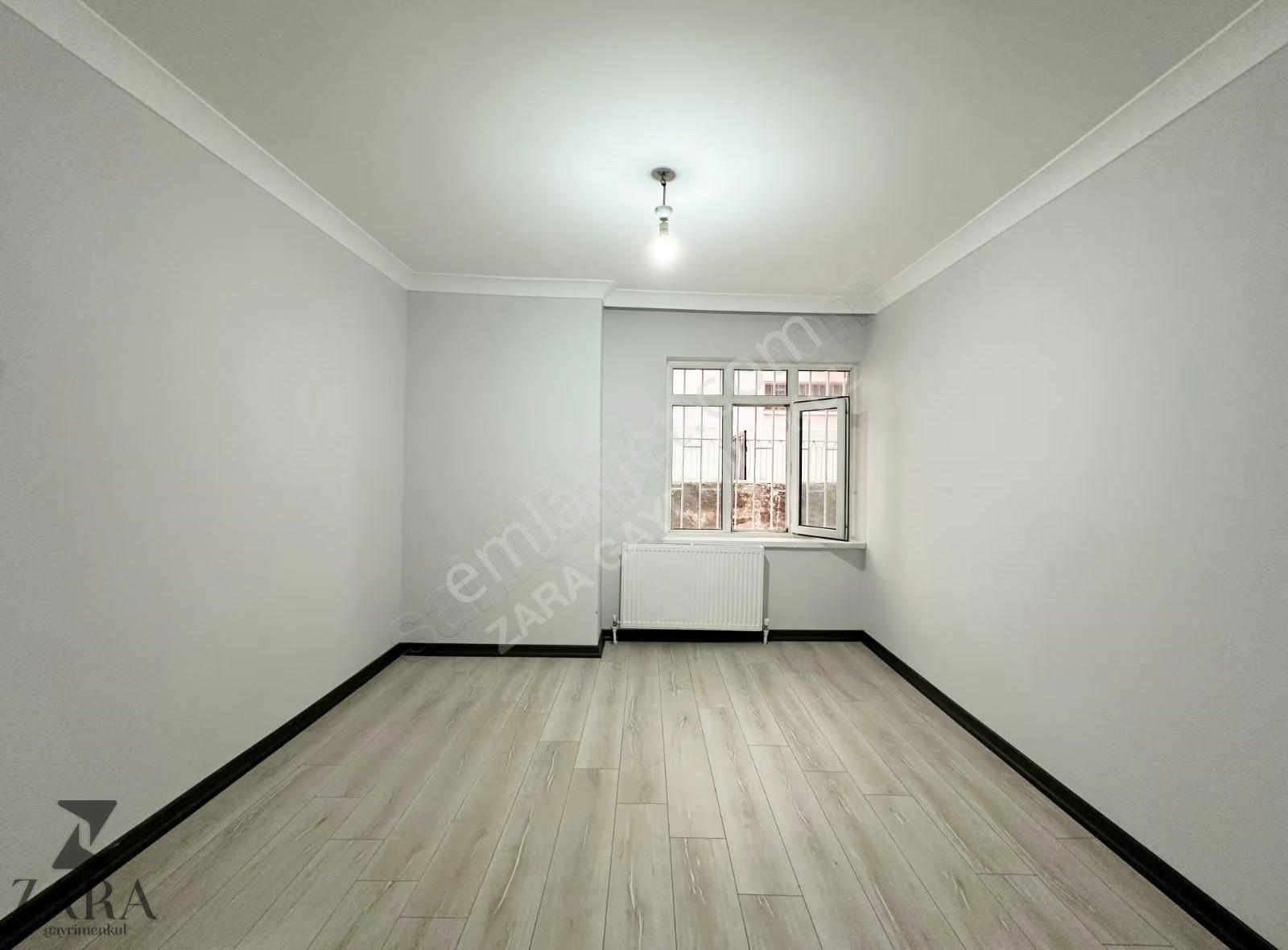 Zara | Balkiraz Mh Ana Cd Yakını Lüks Yapılı 2+1 90 M² Daire - Görsel 2