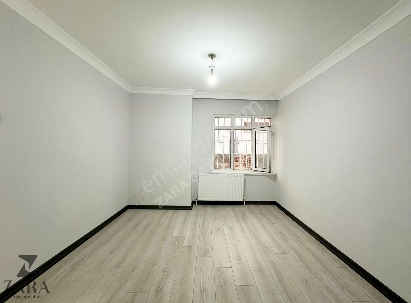Zara | Balkiraz Mh Ana Cd Yakını Lüks Yapılı 2+1 90 M² Daire - Görsel 20
