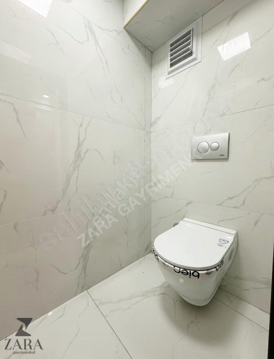Zara | Balkiraz Mh Ana Cd Yakını Lüks Yapılı 2+1 90 M² Daire - Görsel 7
