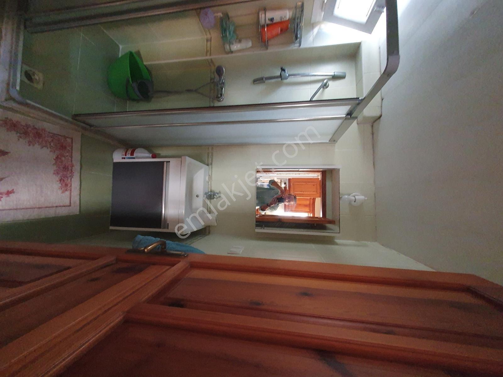 Kuşadası Efes Evleri Sitesi'nde Satılık Eşyalı 3+1 Villa - Görsel 32