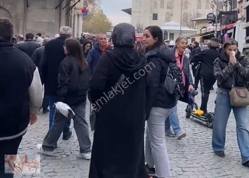 Doğubank Caddesi Her Sektöre Uygun - Görsel 2
