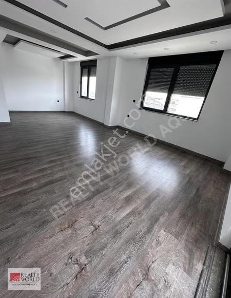 Antalya Şehir Hastanesi Yakını Satılık Lüks 5+1 Havuzlu Sitede - Görsel 14