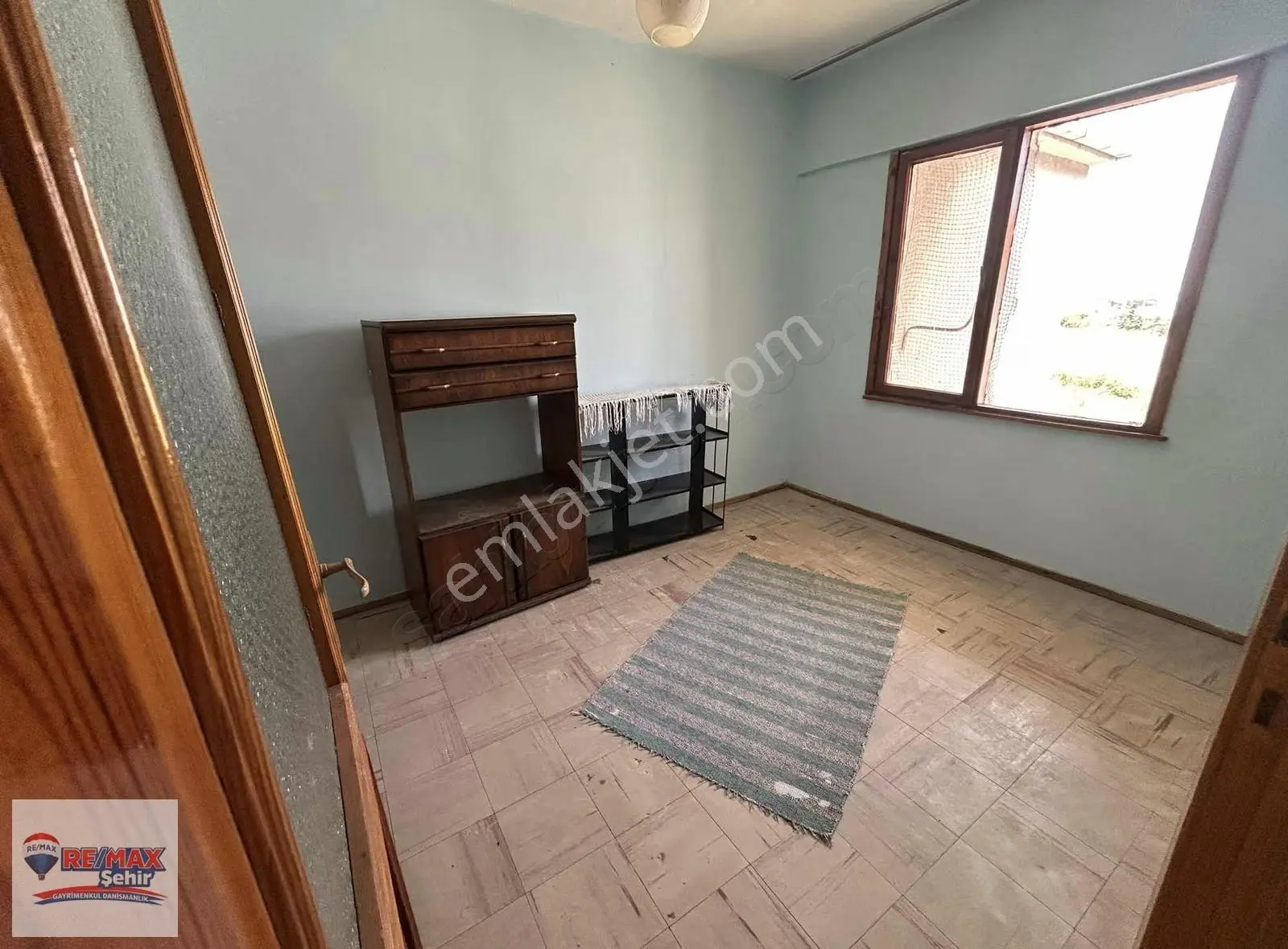 Re/max Şehir'den Çiftlikköy Zuhalkent Sitesin'de Satılık Daire - Görsel 4