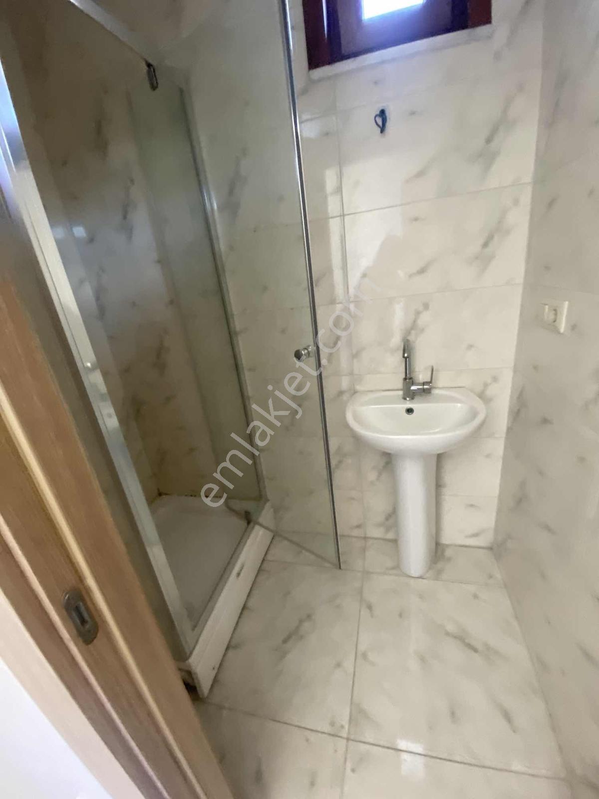 Sancaktepe Yenidoğan Mah.kiralık 3+1 Geniş Dubleks Daire - Görsel 30