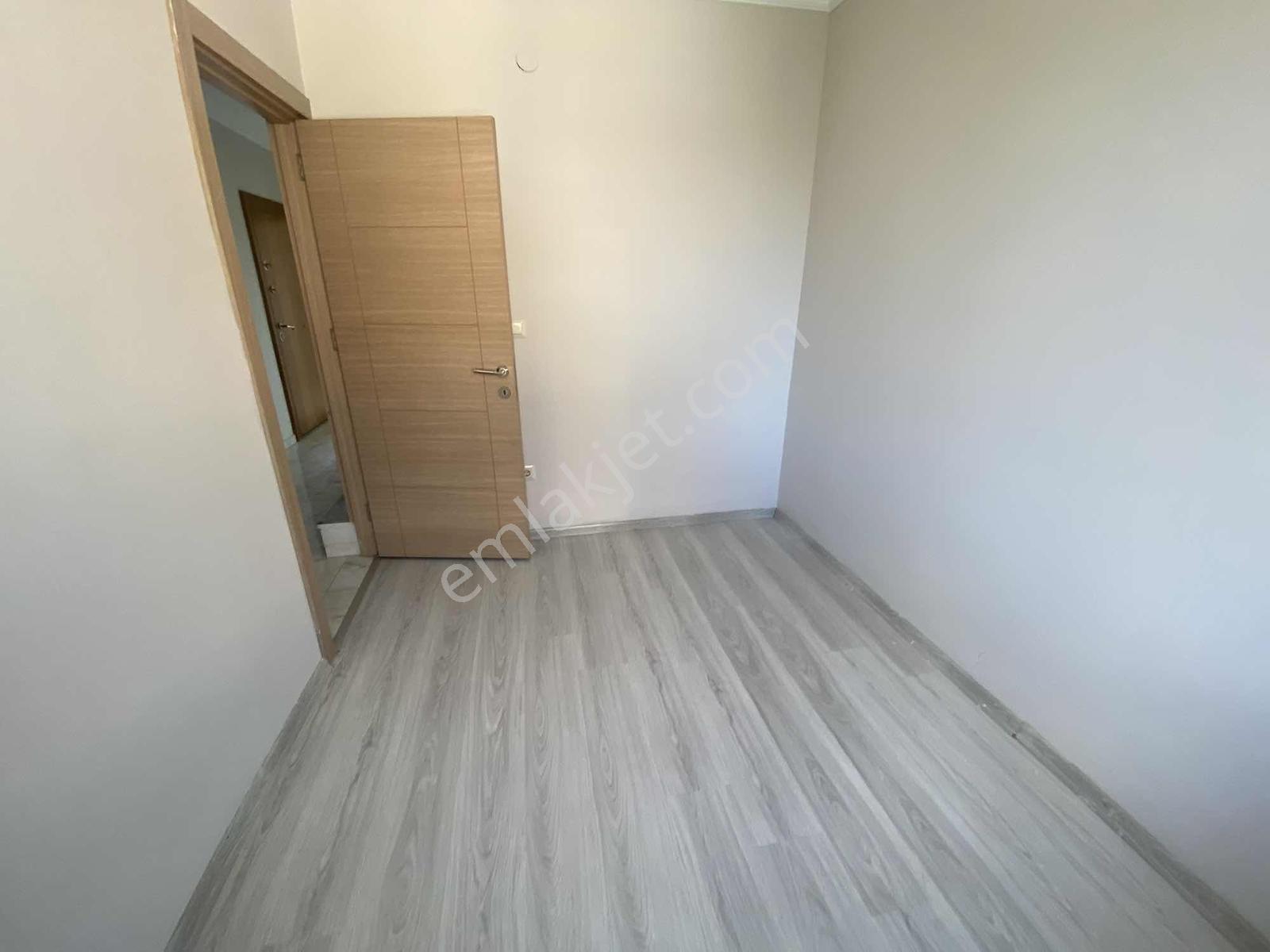 Sancaktepe Yenidoğan Mah.kiralık 3+1 Geniş Dubleks Daire - Görsel 10