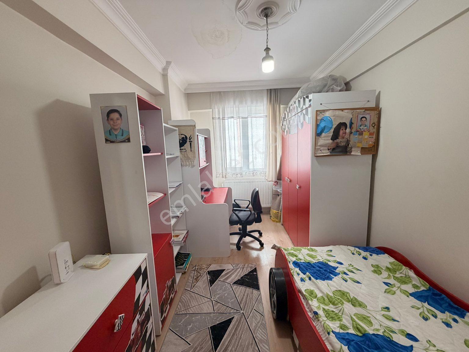 Wısrem Safranbolu'dan Esentepe'de Takaslı 2 + 1 Satılık Daıre - Görsel 12