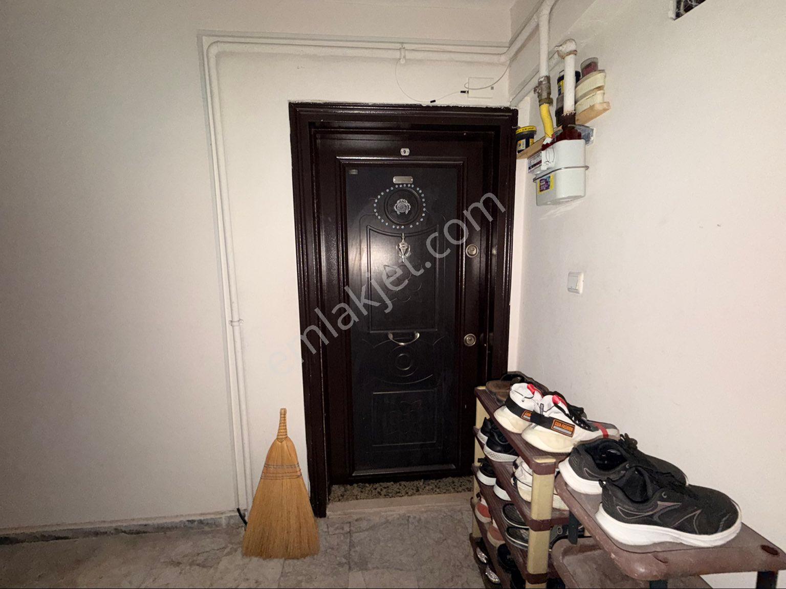 Wısrem Safranbolu'dan Esentepe'de Takaslı 2 + 1 Satılık Daıre - Görsel 34