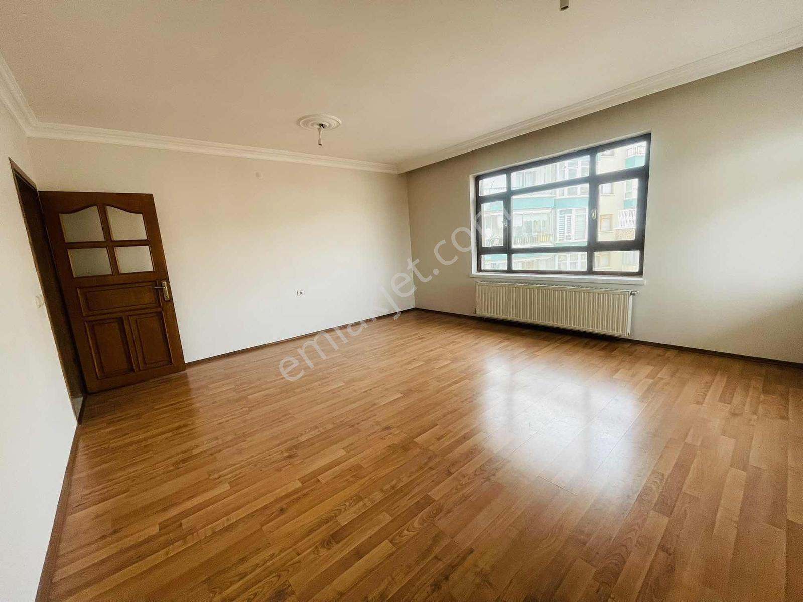 Etlik Şehir Hastanesine Yakın Bakımlı Boyalı 3+1 Kiralık Daire - Görsel 8