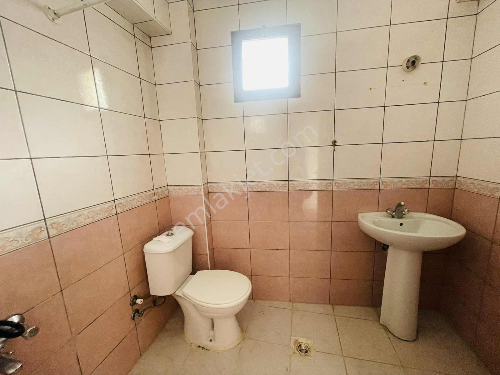 Etlik Şehir Hastanesine Yakın Bakımlı Boyalı 3+1 Kiralık Daire - Görsel 34