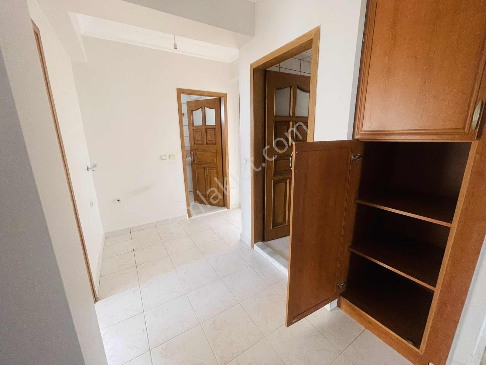 Etlik Şehir Hastanesine Yakın Bakımlı Boyalı 3+1 Kiralık Daire - Görsel 7