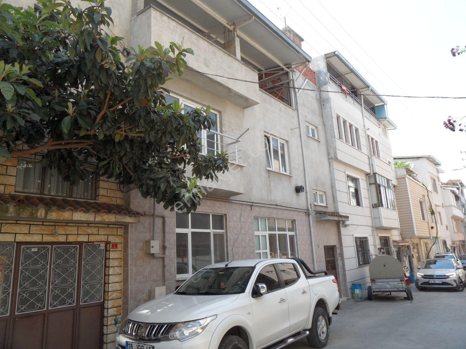 Çamlıcada Kiralık 3+1 Daire - Görsel 28