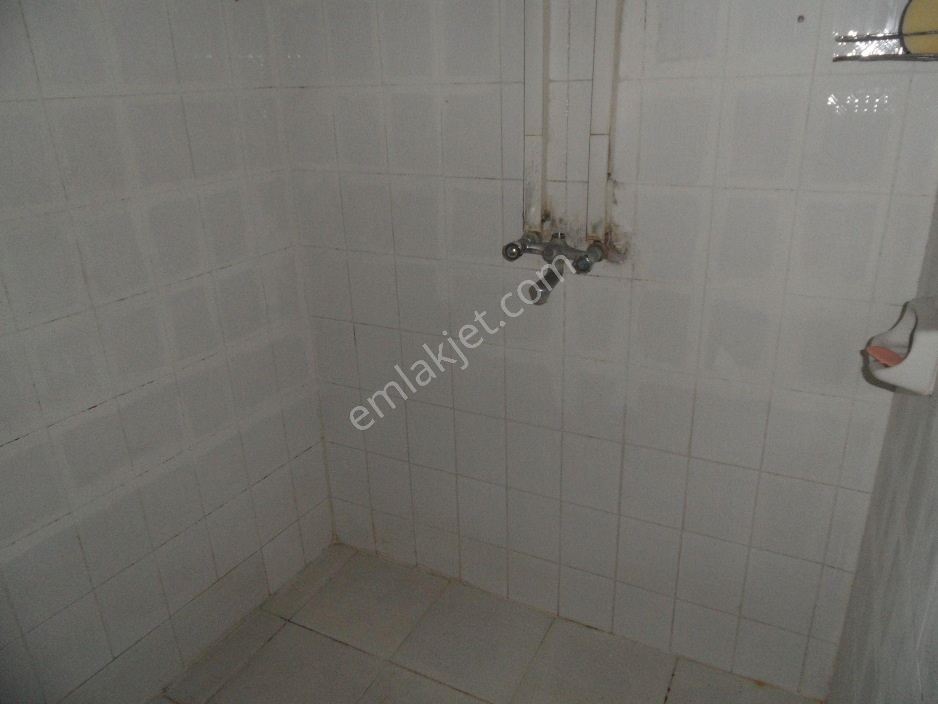 Çamlıcada Kiralık 3+1 Daire - Görsel 20