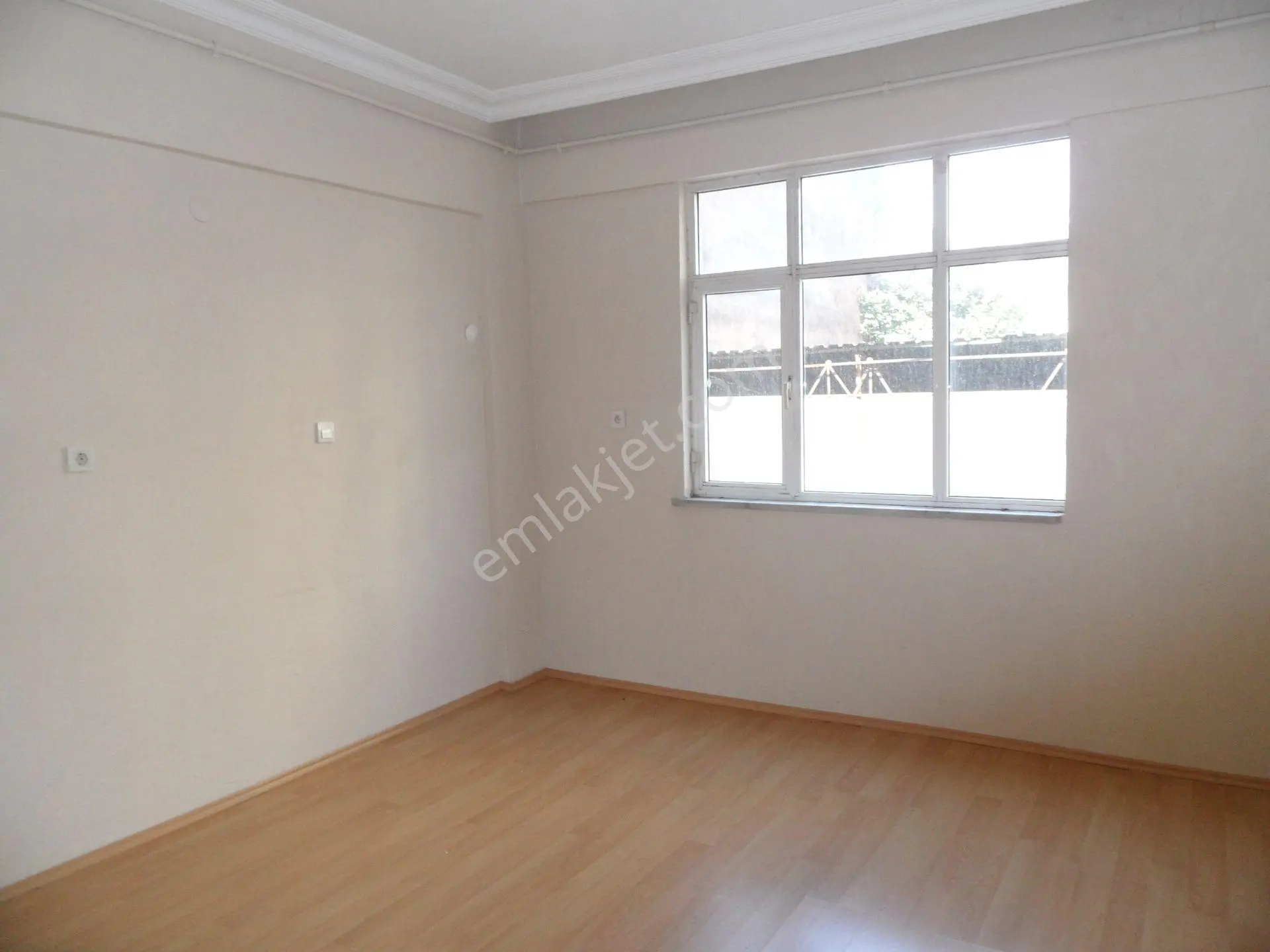 Çamlıcada Kiralık 3+1 Daire - Görsel 3
