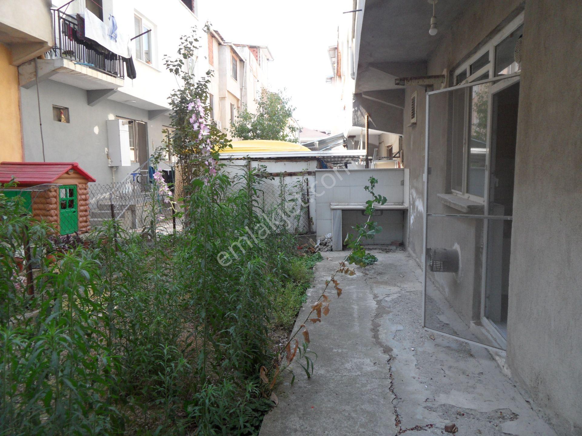 Çamlıcada Kiralık 3+1 Daire - Görsel 9