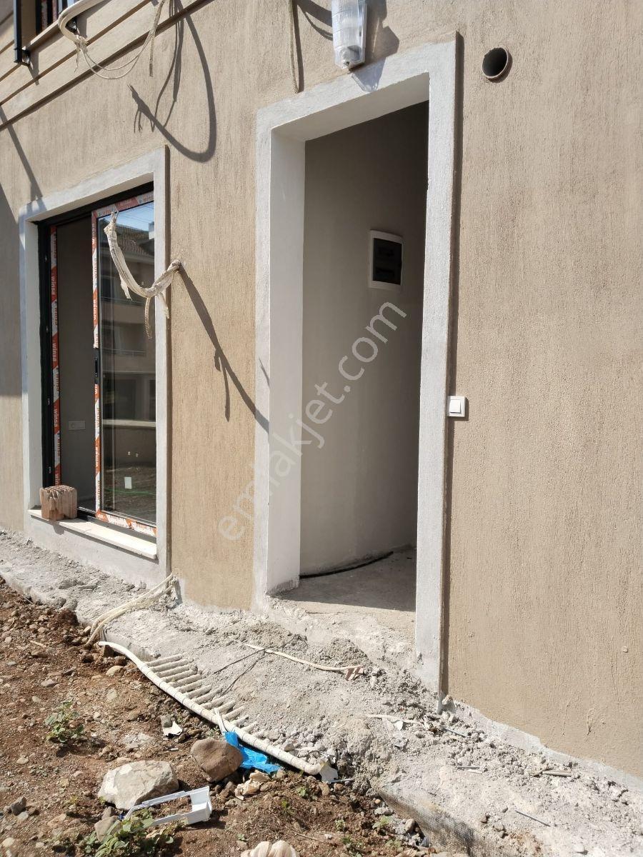 Uğur Emlaktan Fethiye Çamköyde Kaçırılmayacak Fırsat! - Görsel 6