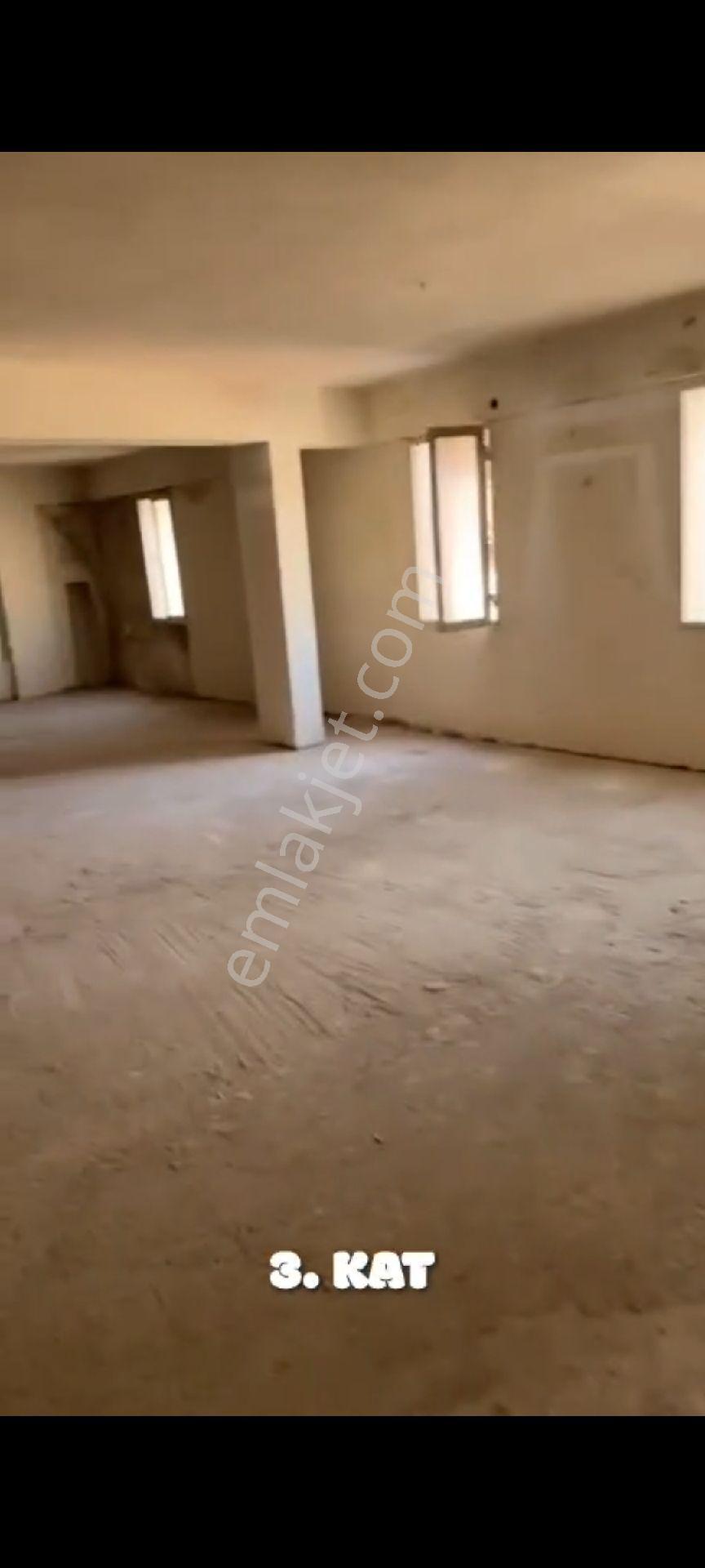 Karabağlar Sanayi Merkezinde Kiralık 3katlı İşyeri - Görsel 21