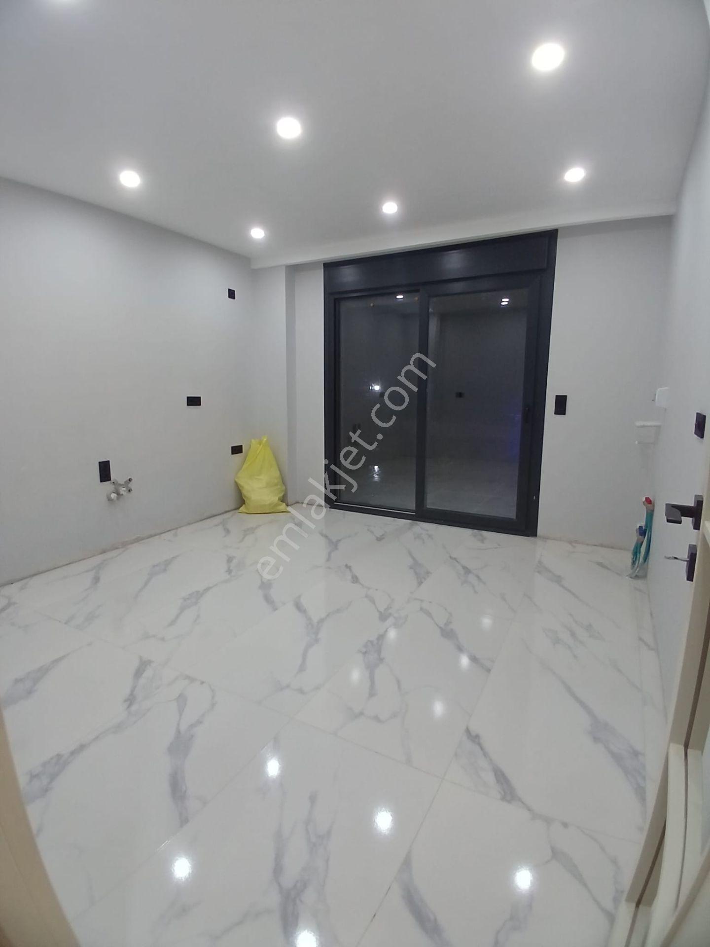 Şile'de Sahibinden Satılık Triplex Villa - Görsel 17