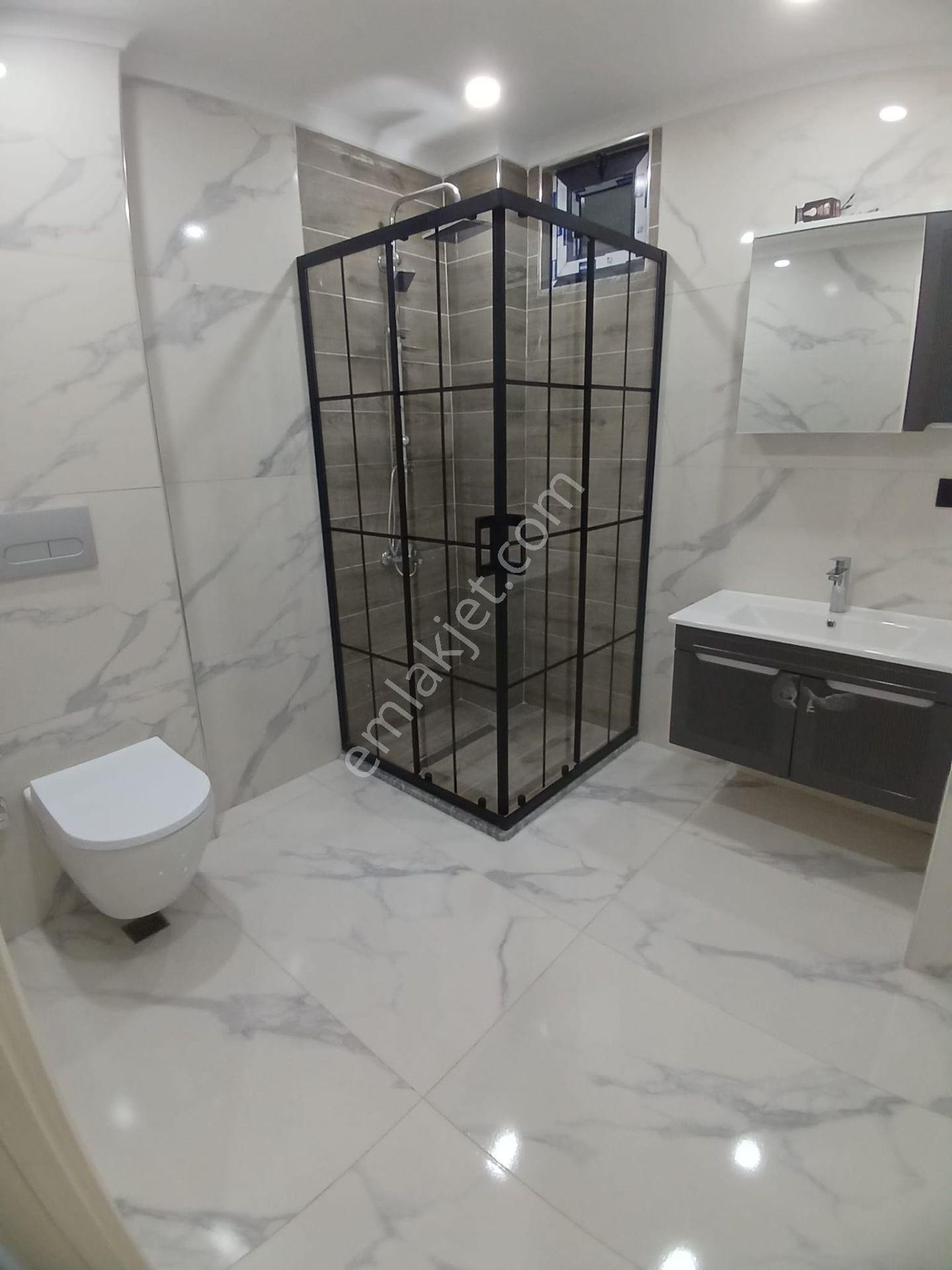 Şile'de Sahibinden Satılık Triplex Villa - Görsel 23