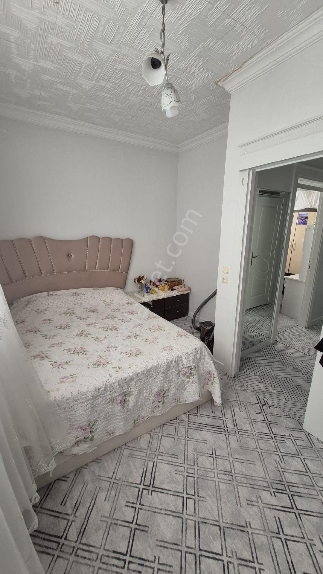 Yeditepe Cadde Üzerinde 2+1 Teras Daire - Görsel 12