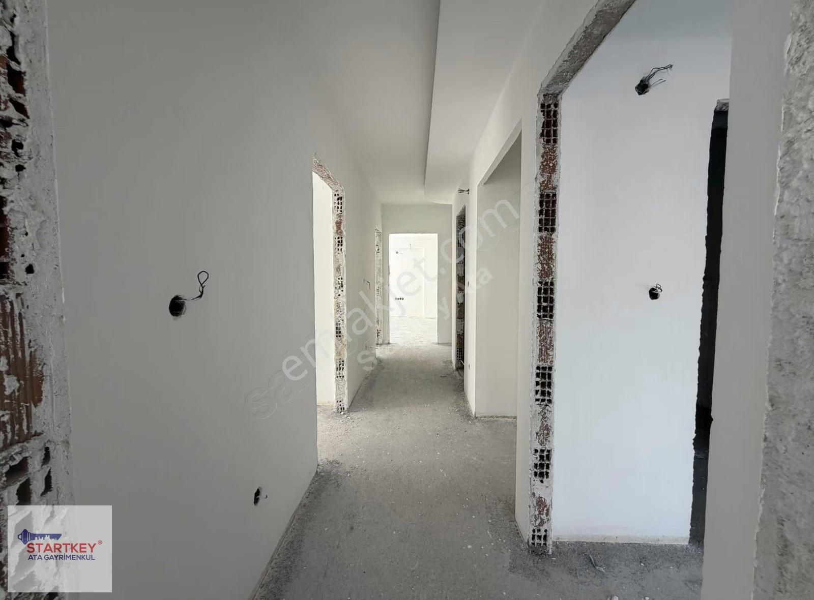 Karşıyaka Yalı Mahallesi 3+1 Satılık Daire - Görsel 16