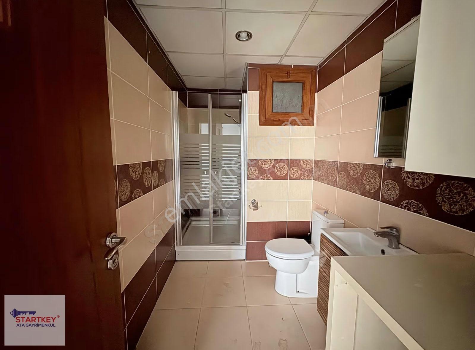 Karşıyaka Örnekköy Mahallesi Cadde Üstü 3+1 Satılık Daire - Görsel 14