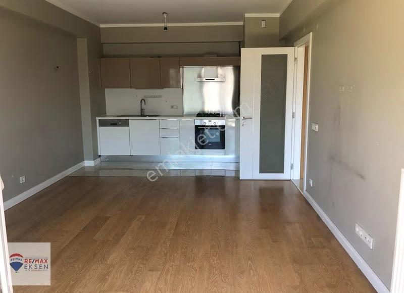 Sur Yapı Metrogarden Uzmanı Leyla Şimşek 2+1 87m² Suryapı - Görsel 9