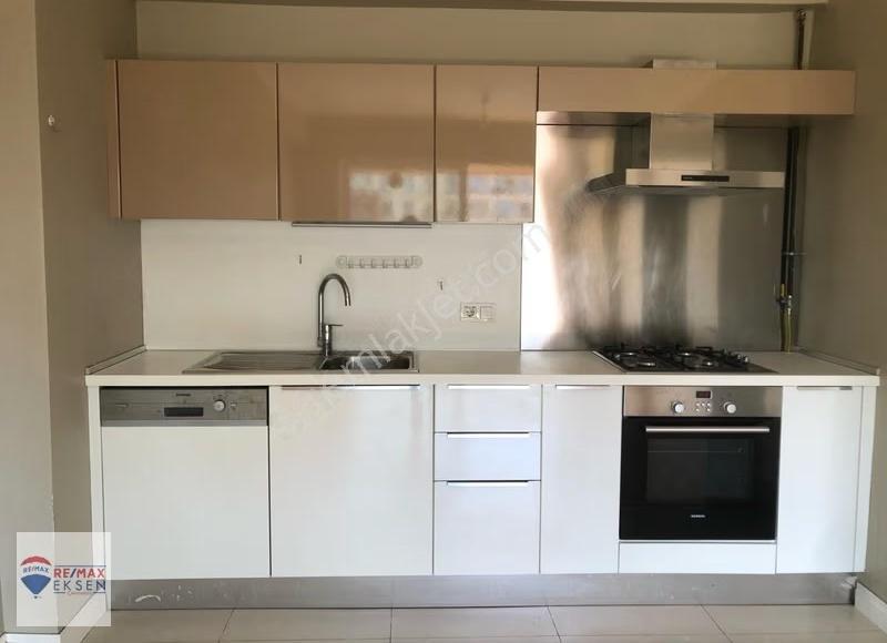 Sur Yapı Metrogarden Uzmanı Leyla Şimşek 2+1 87m² Suryapı - Görsel 2