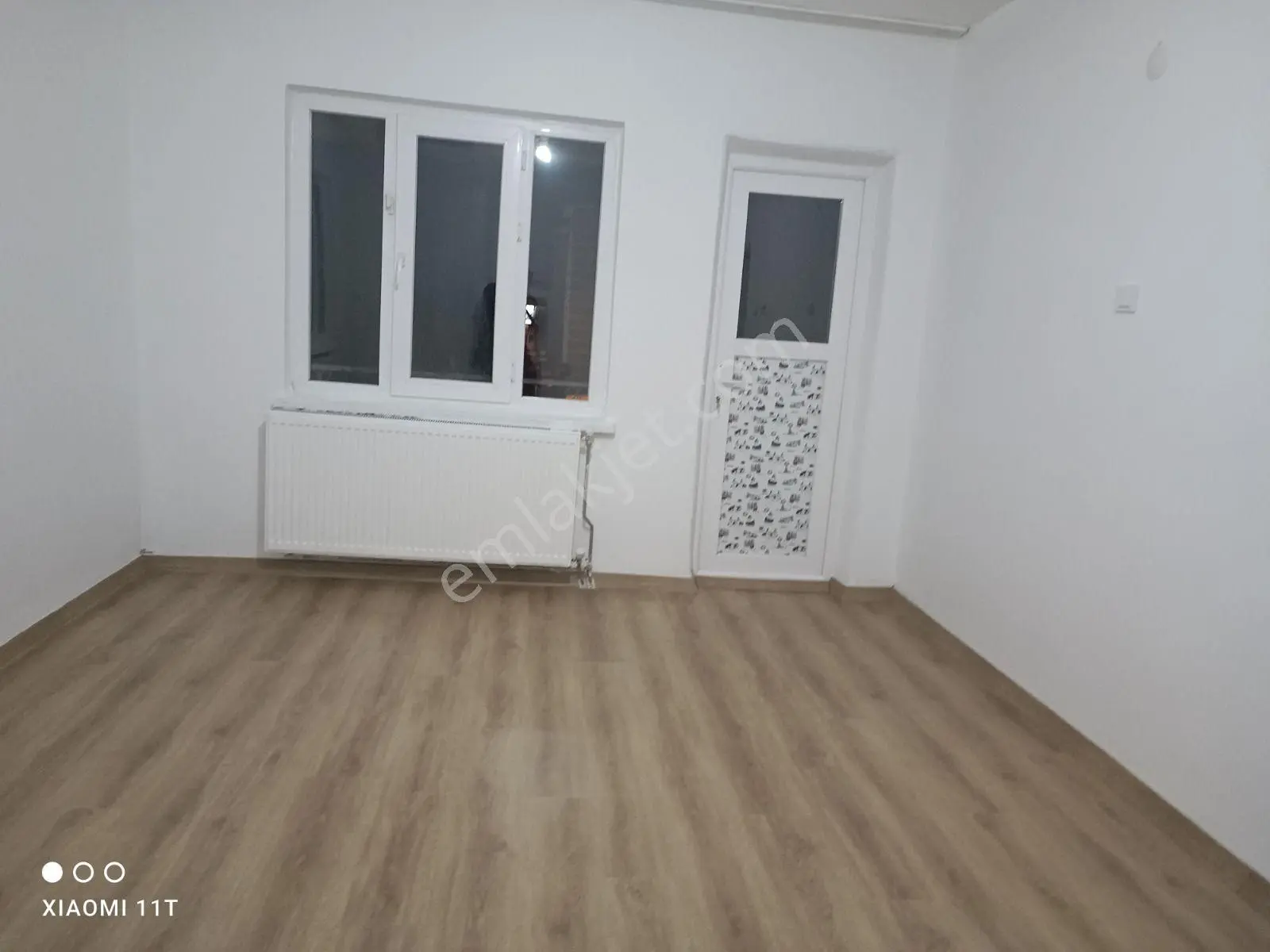 Acil Satılık Daire - Görsel 4