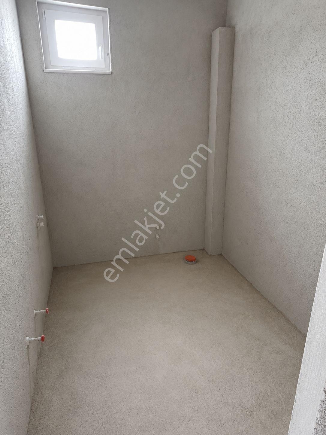 Korkuteli Çaykenarı'nda 8.870,31 M² Arazi İçerisinde Dubleks Müstakil Köy Evi - Görsel 3