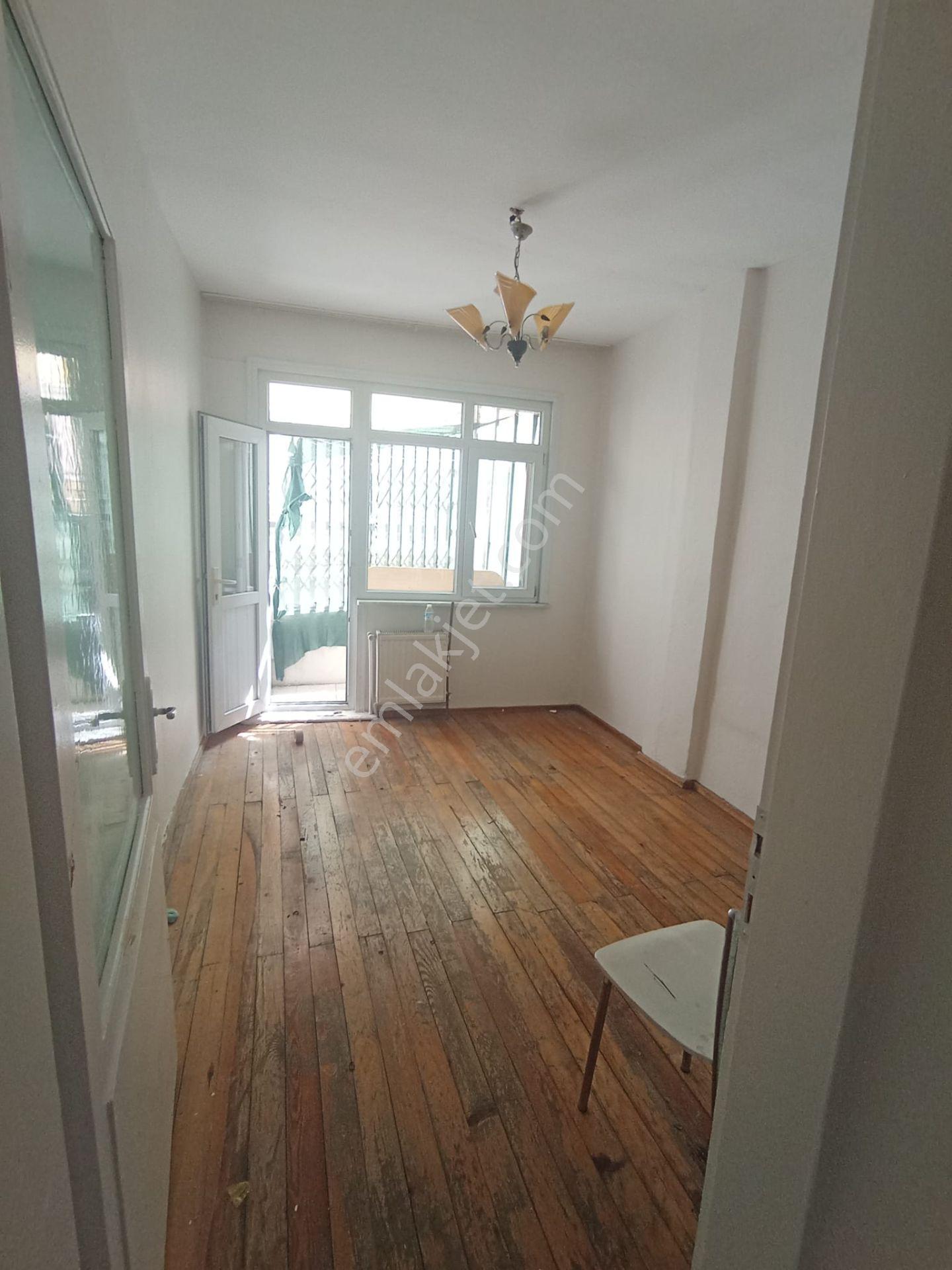 Beyoğlu Kasımpaşa Merkez'de 2+1, 75m2, Yüksek Giriş, Kiralık Daire - Sözgen'den - 288k - Görsel 10