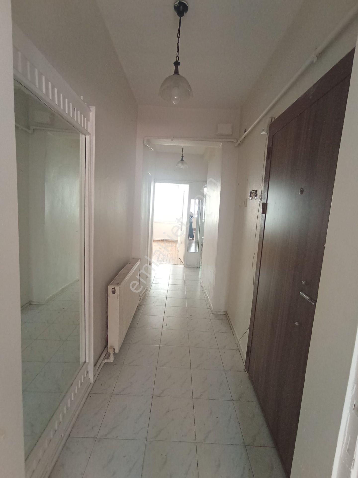 Beyoğlu Kasımpaşa Merkez'de 2+1, 75m2, Yüksek Giriş, Kiralık Daire - Sözgen'den - 288k - Görsel 13