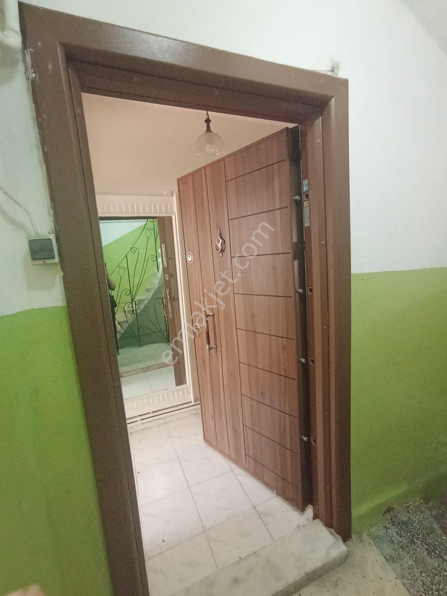 Beyoğlu Kasımpaşa Merkez'de 2+1, 75m2, Yüksek Giriş, Kiralık Daire - Sözgen'den - 288k - Görsel 25