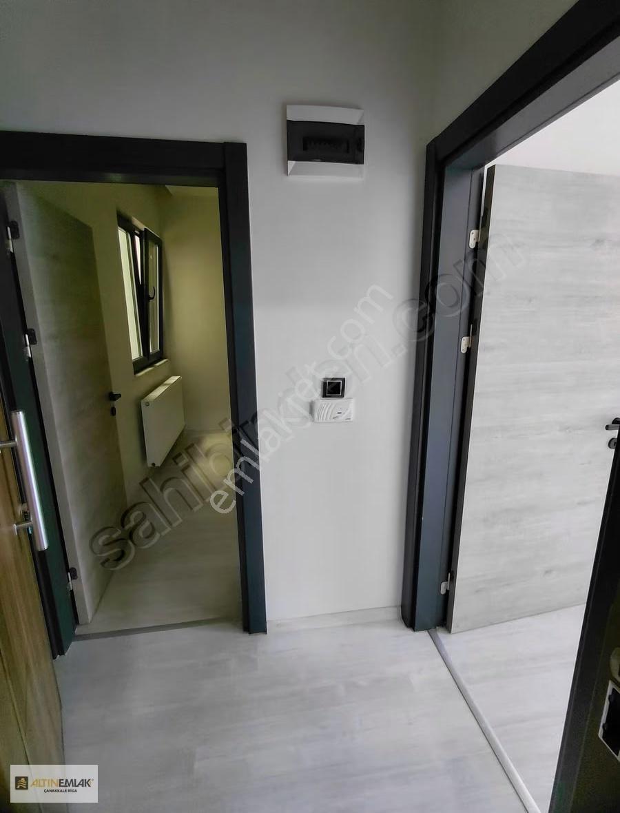 Sakarya Mh. Kavaklık Mevkii Kiralık 2+1 Daire - Görsel 3