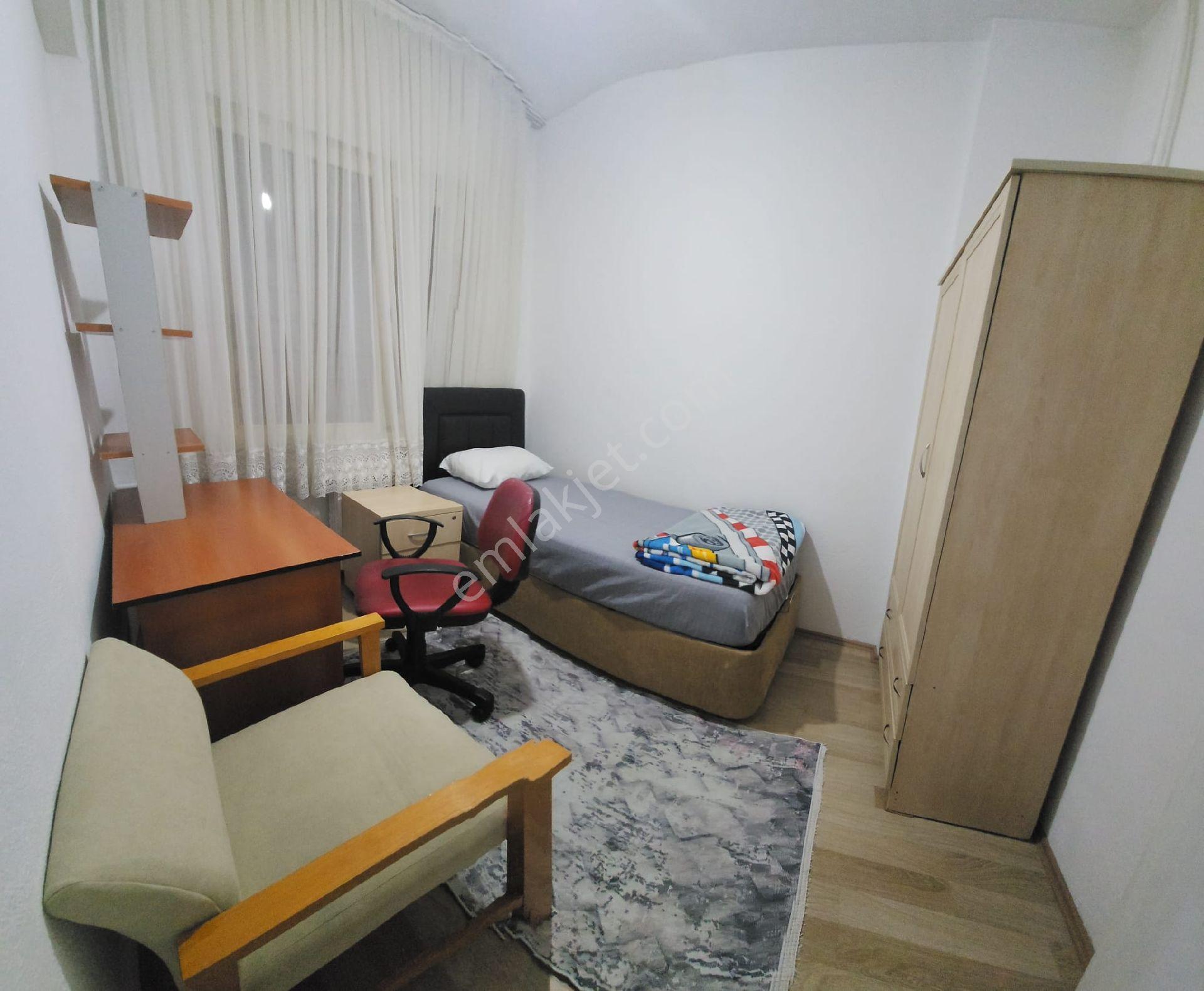 Sahibinden Kiralık Eşyalı 3+1 Daire - Görsel 6