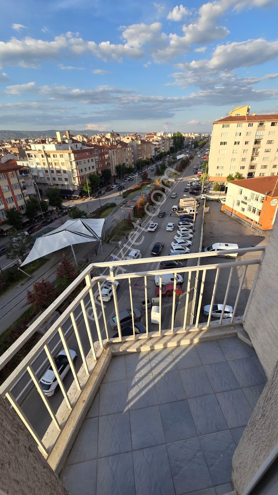 Sahibinden Kiralık Eşyalı 3+1 Daire - Görsel 10
