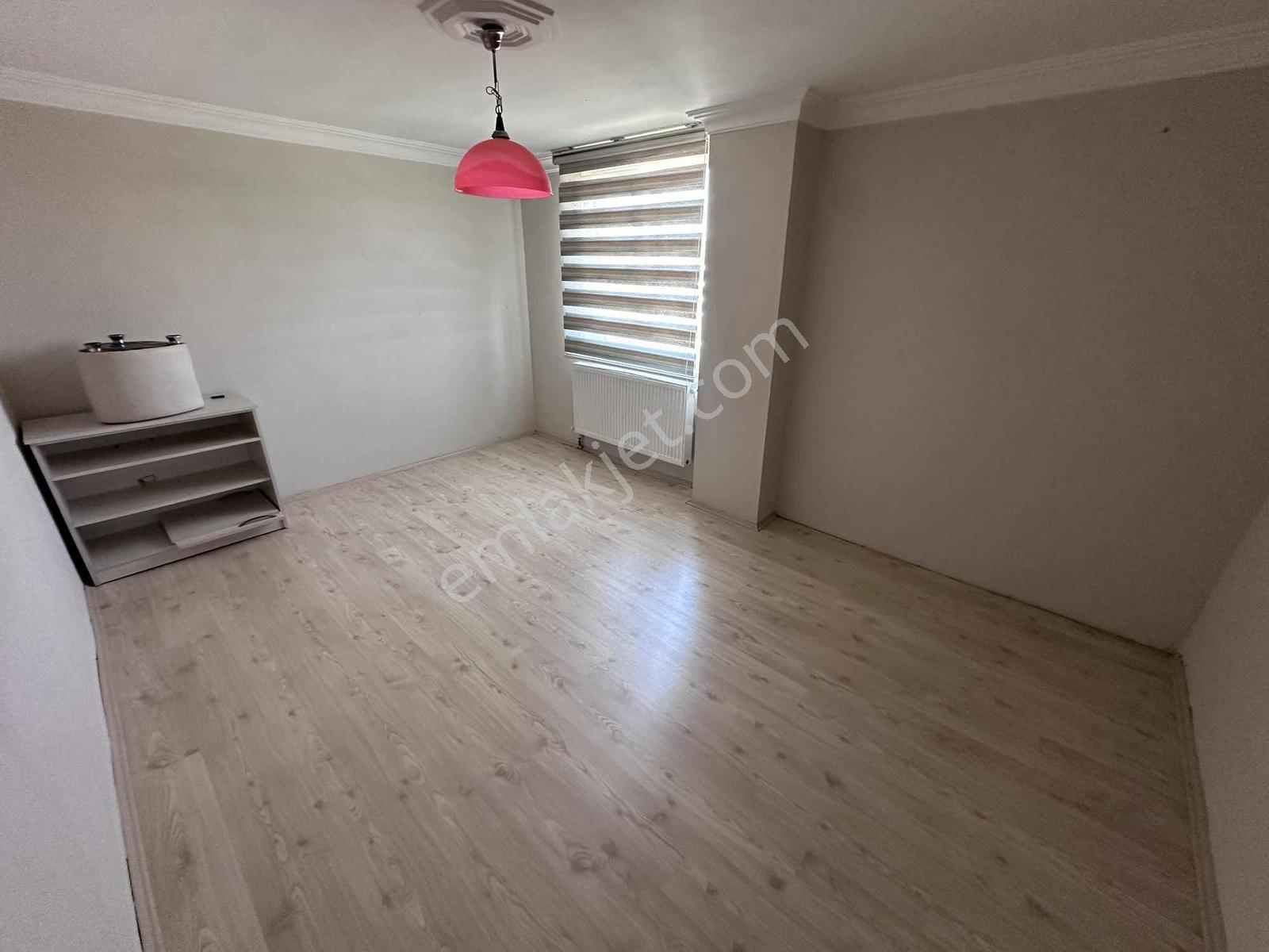 Arkun Gayrimenkul'den Seymen Mah. 4+1 Kiralık Daire - Görsel 29